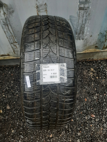 23960__14_999